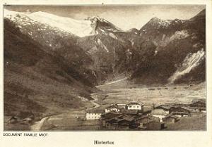 223   HINTERTUX